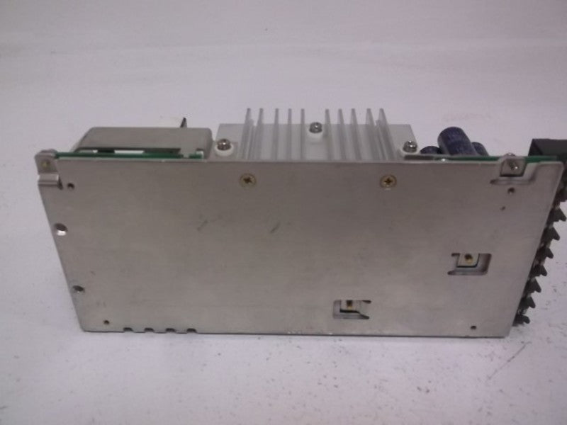 KEPCO FAW5-30K POWER SUPPLY 100-240 VAC  UNMP