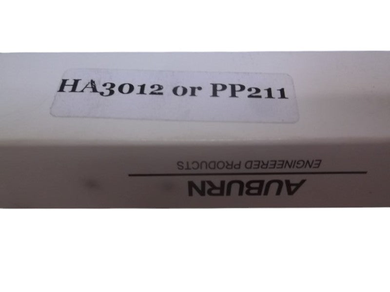 AUBURN HA3012/P211 SPARK PLUG  NSMP