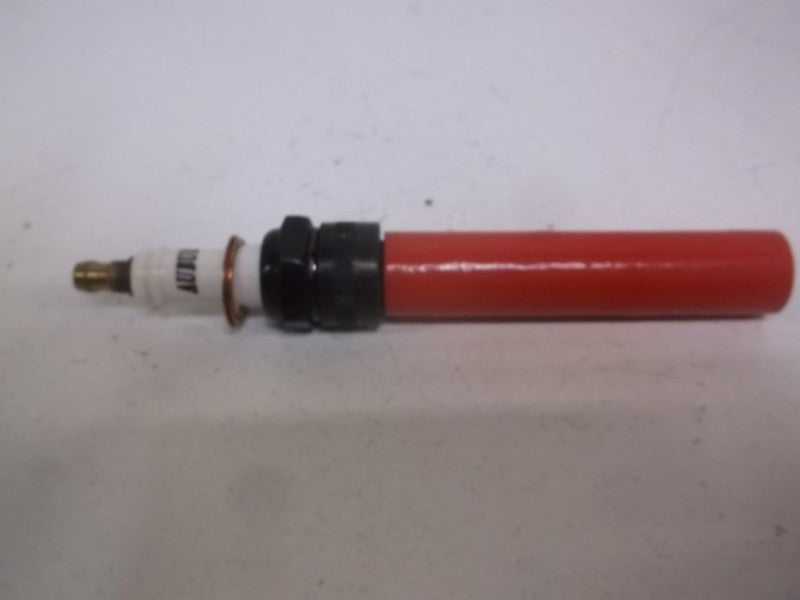 AUBURN HA3012/P211 SPARK PLUG  NSMP