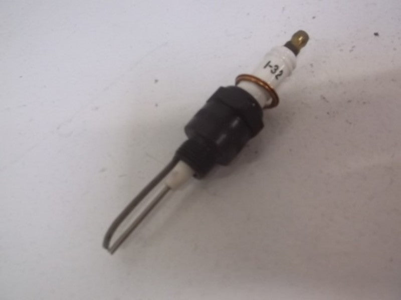 AUBURN HA3012/P211 SPARK PLUG  NSMP