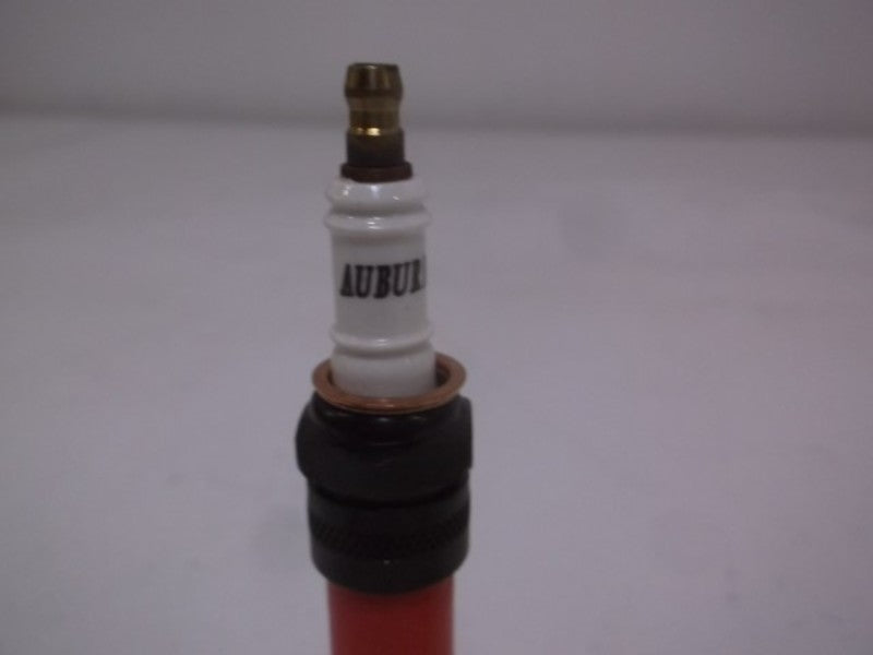 AUBURN HA3012/P211 SPARK PLUG  NSMP