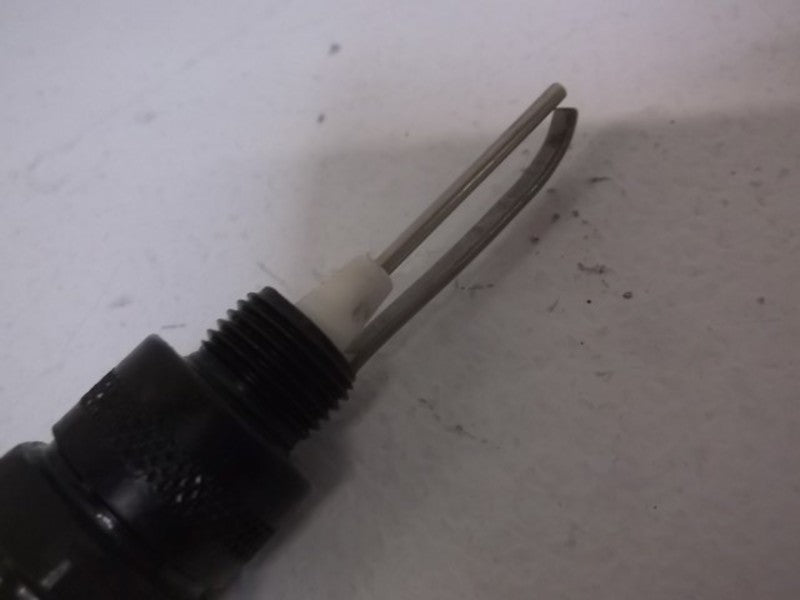 AUBURN HA3012/P211 SPARK PLUG  NSMP