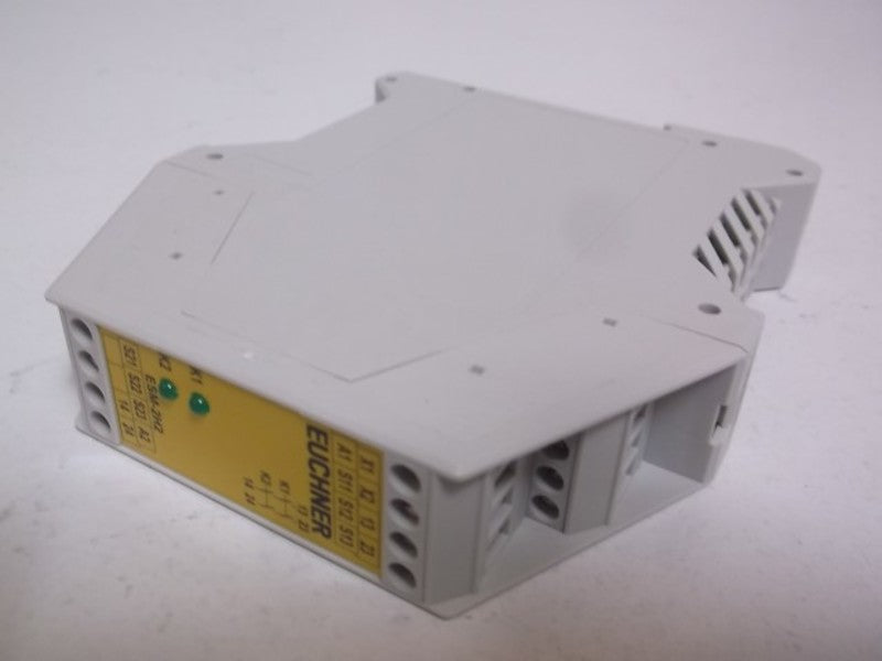 EUCHNER ESM-2H202 MODULE  NSMP