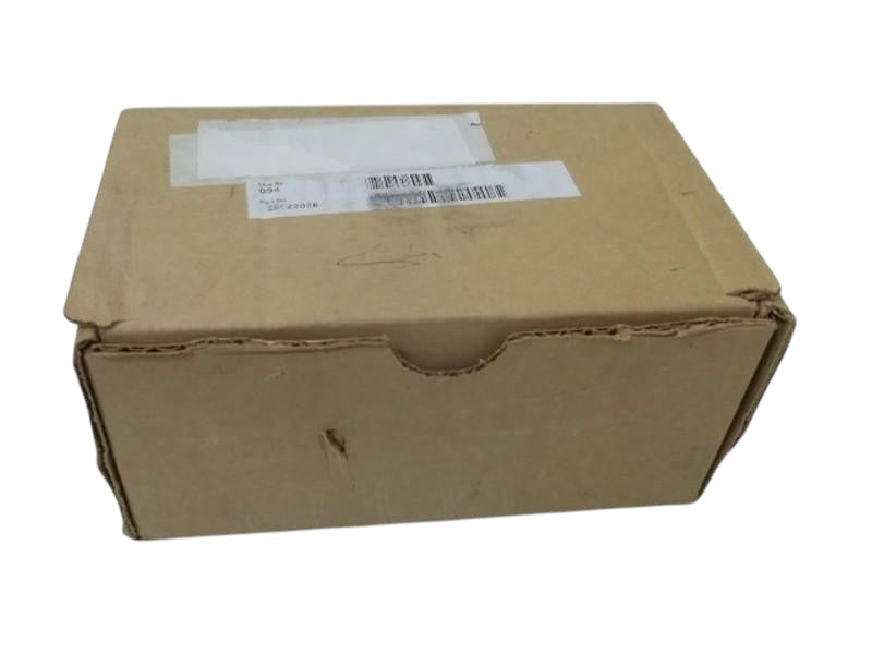 NUMATICS S219-02G SOLENOID VALVE  NSMP