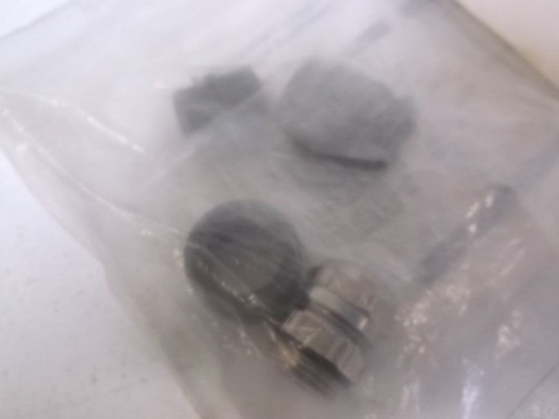 BALLUFF BKS-S140-23-00 CONNECTORS  FACTORY BAG