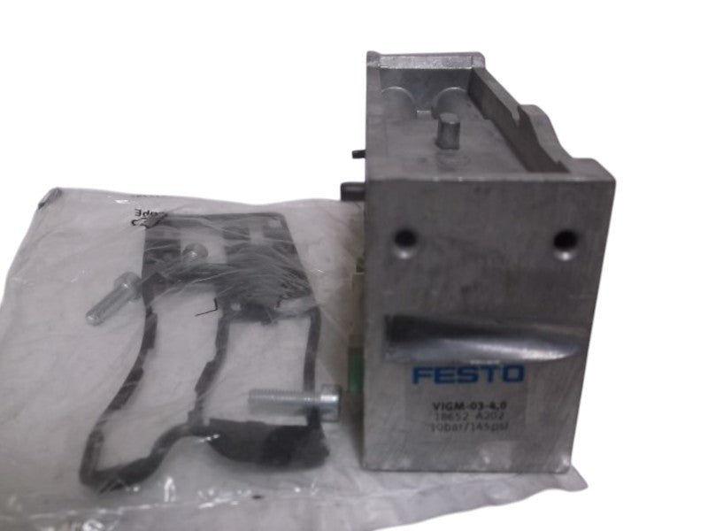 FESTO VIGM-03-4,0  NSNP
