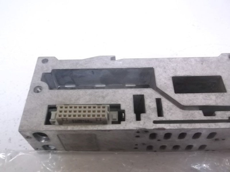 FESTO VIGM-03-4,0  NSNP