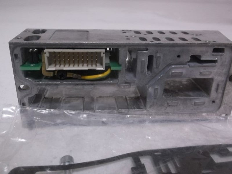 FESTO VIGM-03-4,0  NSNP