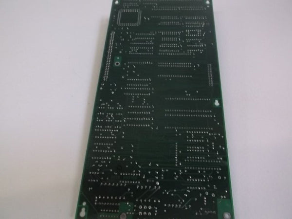 MARKEM 3342332 BOARD  NSNP