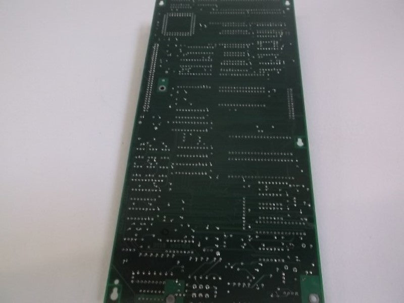 MARKEM 3342332 BOARD  NSNP