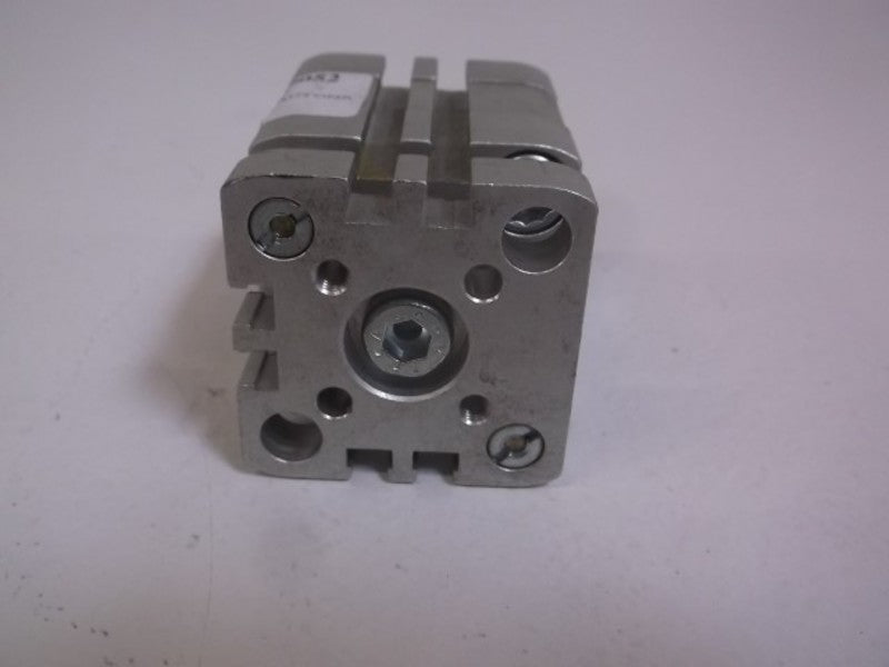 FESTO ADNGF-32-5-P-A COMPACT CYLINDER  NSNP