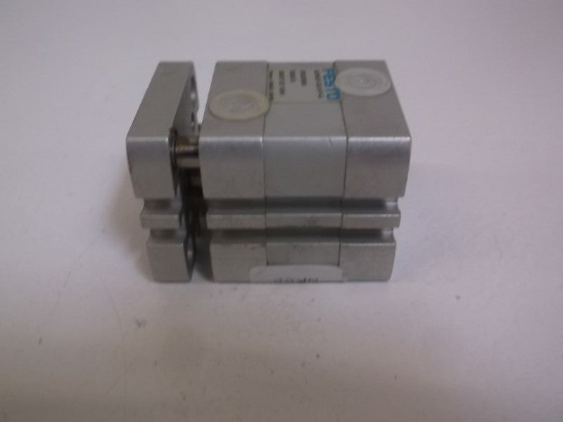 FESTO ADNGF-32-5-P-A COMPACT CYLINDER  NSNP