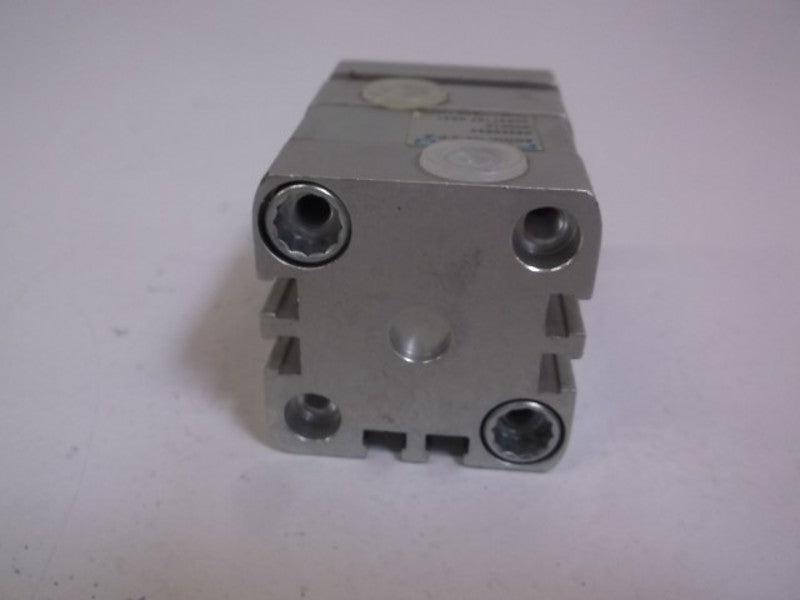 FESTO ADNGF-32-5-P-A COMPACT CYLINDER  NSNP