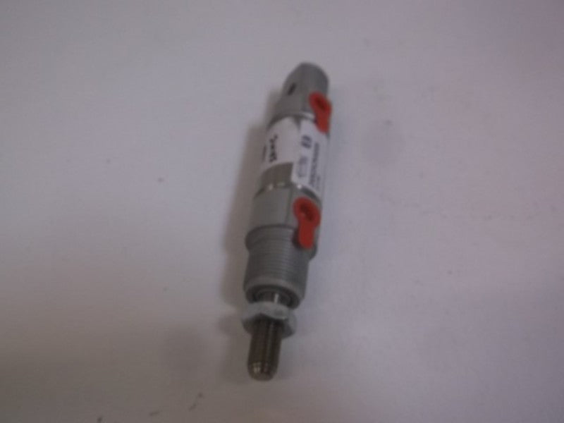 AURORA 24N2A25A005 PRESSURE REGULATOR  NSNP
