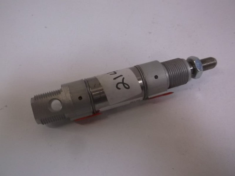 AURORA 24N2A25A005 PRESSURE REGULATOR  NSNP