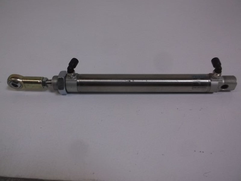 FESTO DSNU-1"-6"-P-A ROUND CYLINDER  NSNP