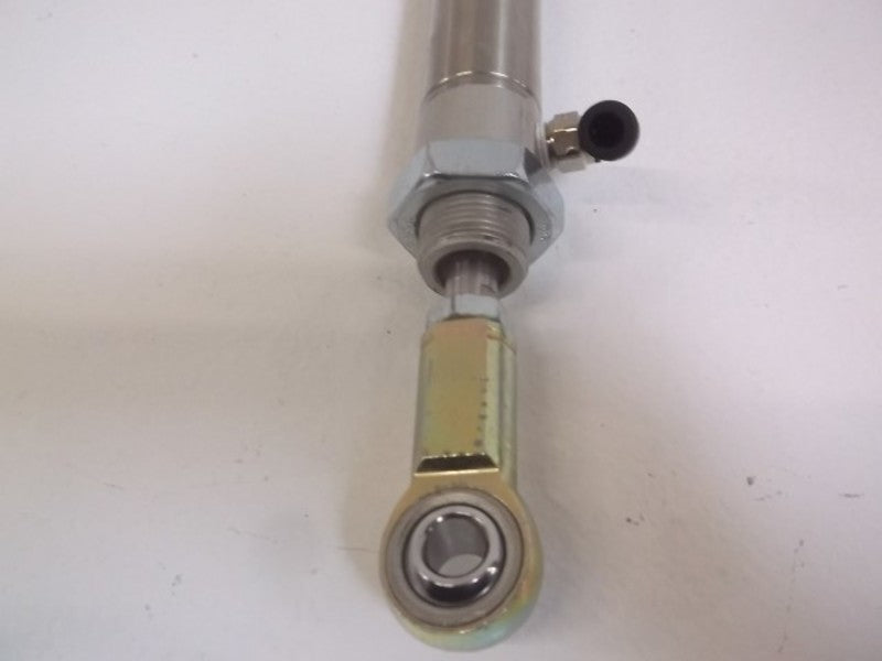 FESTO DSNU-1"-6"-P-A ROUND CYLINDER  NSNP