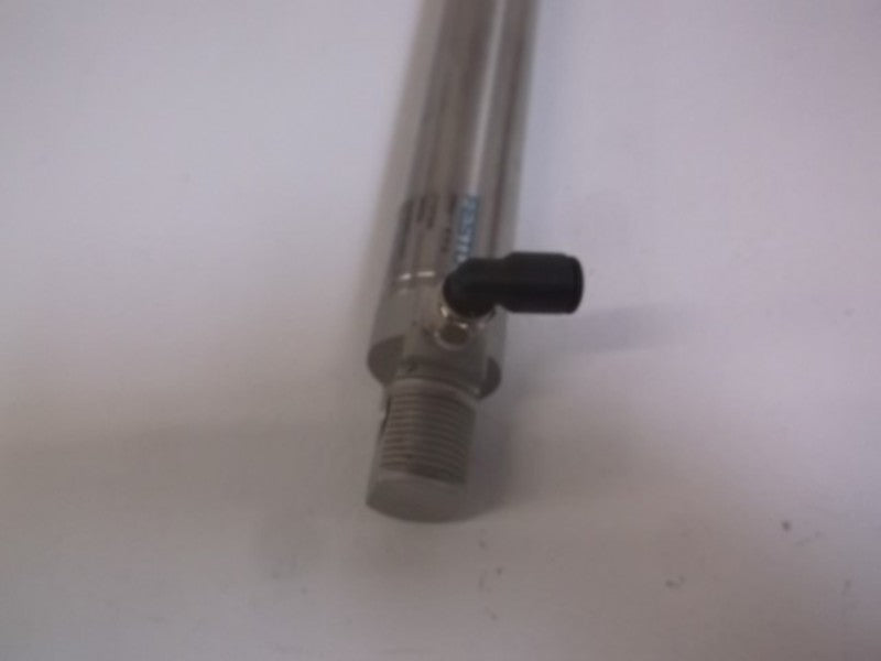 FESTO DSNU-1"-6"-P-A ROUND CYLINDER  NSNP