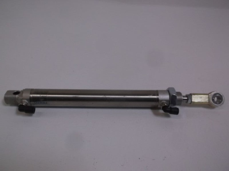 FESTO DSNU-1"-6"-P-A ROUND CYLINDER  NSNP