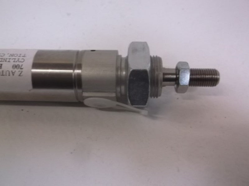 FESTO DSNU-1"-3"-PPV-A ROUND CYLINDER  NSNP