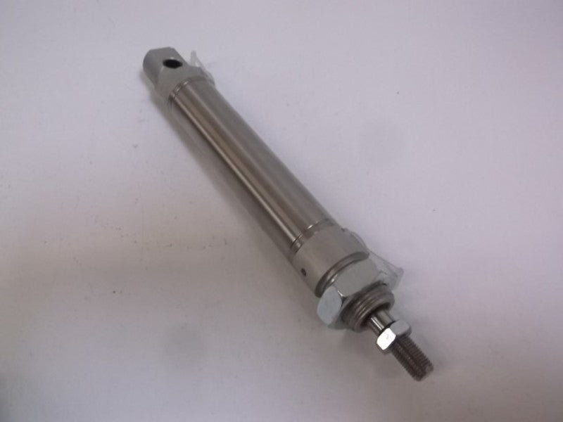 FESTO DSNU-1"-3"-PPV-A ROUND CYLINDER  NSNP