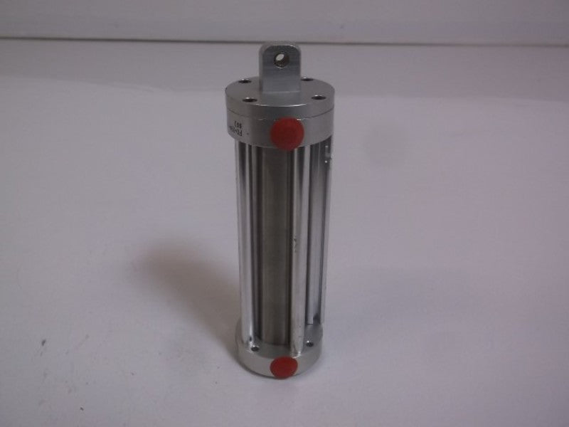 BIMBA FO-094-1M PNEUMATIC CYLINDER 1-1/16 BORE 4" STROKE  NSNP