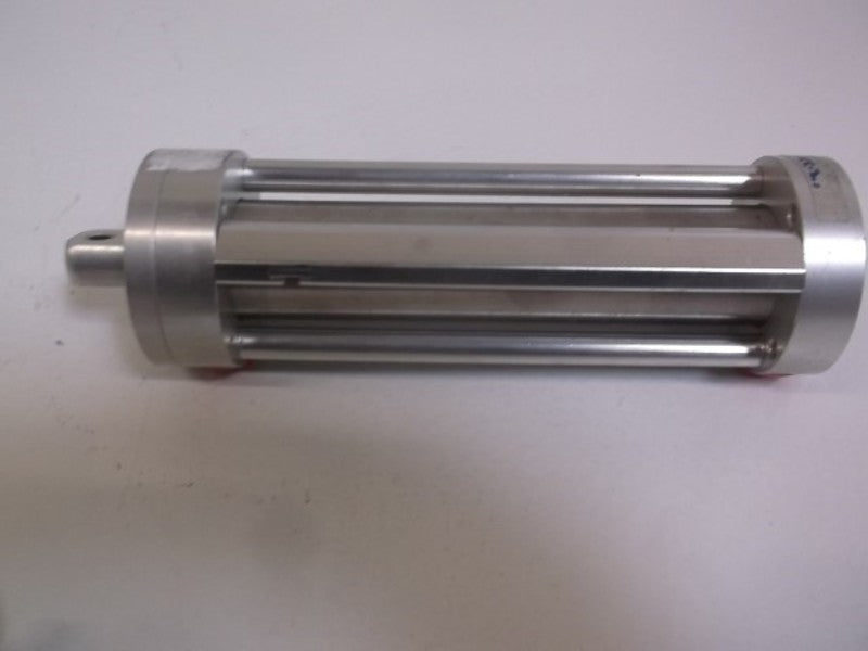 BIMBA FO-094-1M PNEUMATIC CYLINDER 1-1/16 BORE 4" STROKE  NSNP