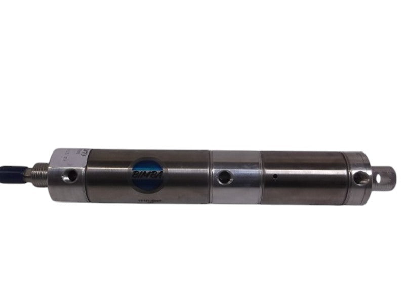 BIMBA 171/1-DXP AIR/PNEUMATIC CYLINDER  NSNP