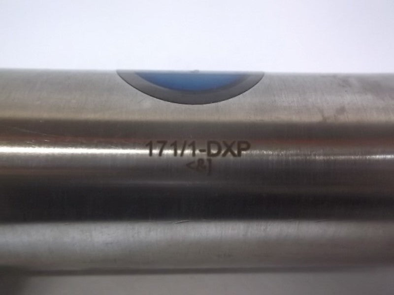 BIMBA 171/1-DXP AIR/PNEUMATIC CYLINDER  NSNP