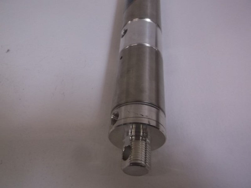 BIMBA 171/1-DXP AIR/PNEUMATIC CYLINDER  NSNP