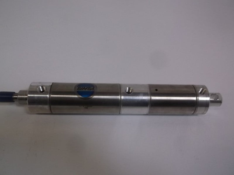 BIMBA 171/1-DXP AIR/PNEUMATIC CYLINDER  NSNP