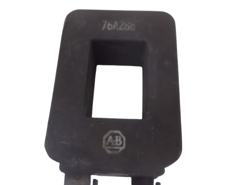 INDUSTRIAL SPARE PART 76A288 COIL 440/480 VAC  UNMP