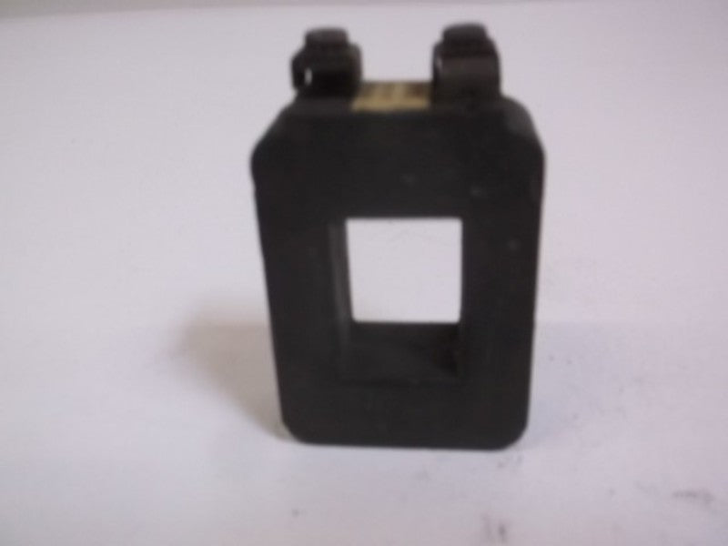 INDUSTRIAL SPARE PART 76A288 COIL 440/480 VAC  UNMP