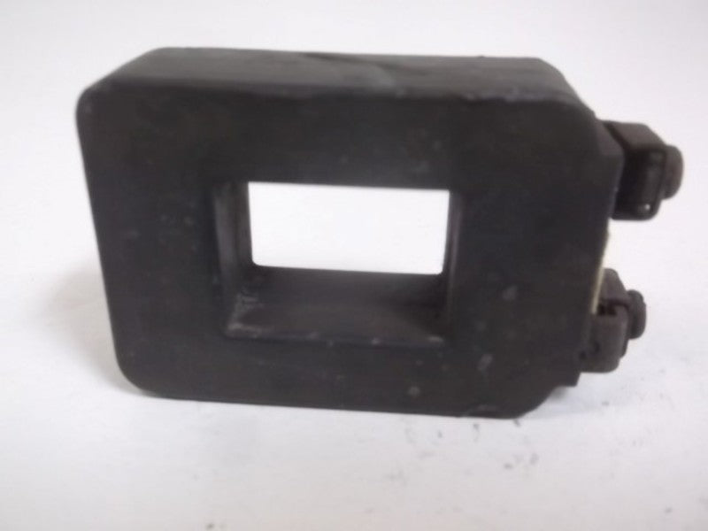 INDUSTRIAL SPARE PART 76A288 COIL 440/480 VAC  UNMP