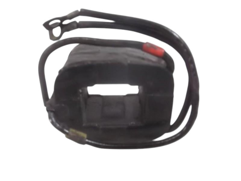 ALLEN BRADLEY 0L257 COIL 220/110V  UNMP