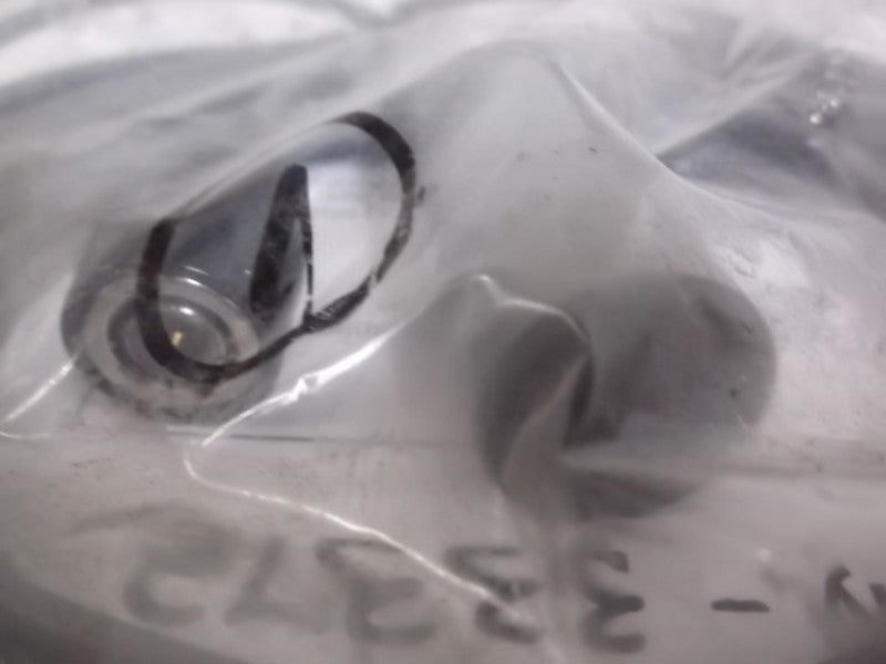 L-33372 SUBMERSIBLE CAP AND CABLE  NSNP