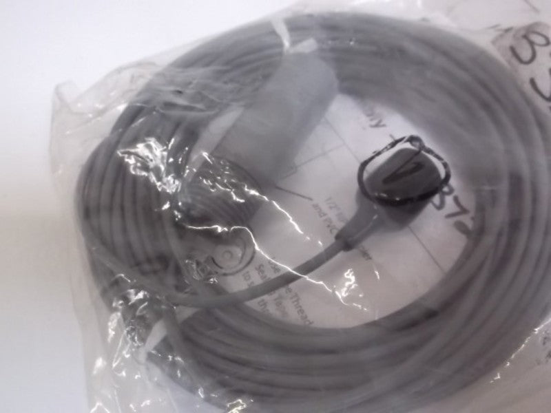 L-33372 SUBMERSIBLE CAP AND CABLE  NSNP