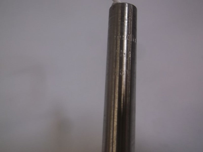 NEXTHERMAL CH1078 HEATER  NSNP