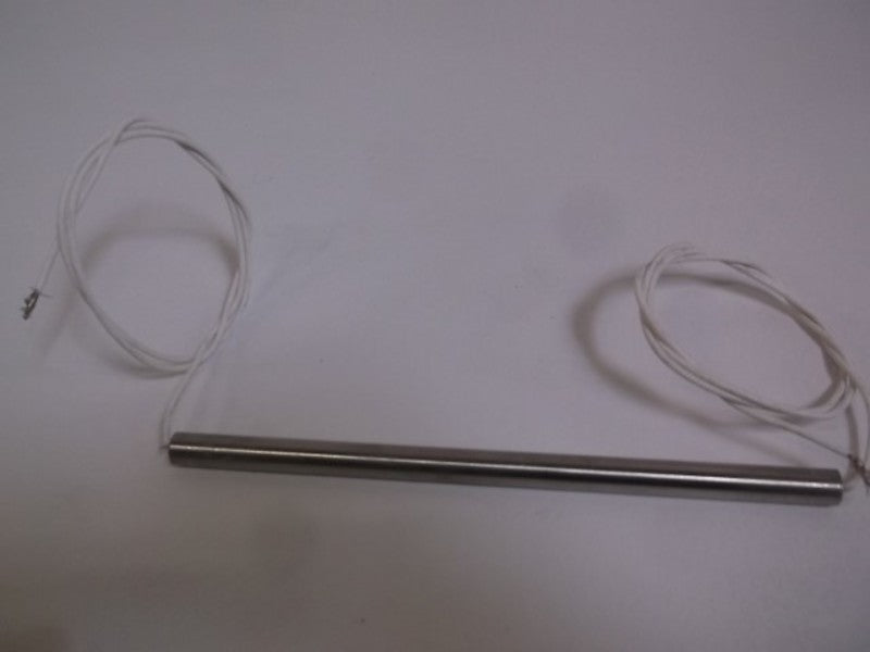 NEXTHERMAL CH1078 HEATER  NSNP