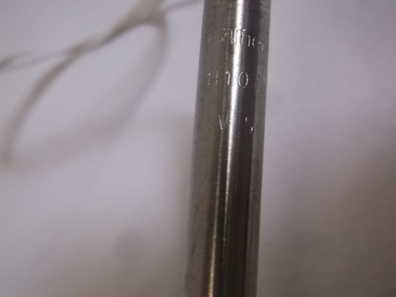 NEXTHERMAL CH1078 HEATER  NSNP
