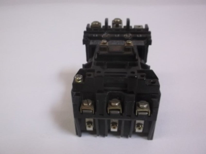 INDUSTRIAL SPARE PART 509-B0D-XXX SER. B (AS PICTURED) UNMP