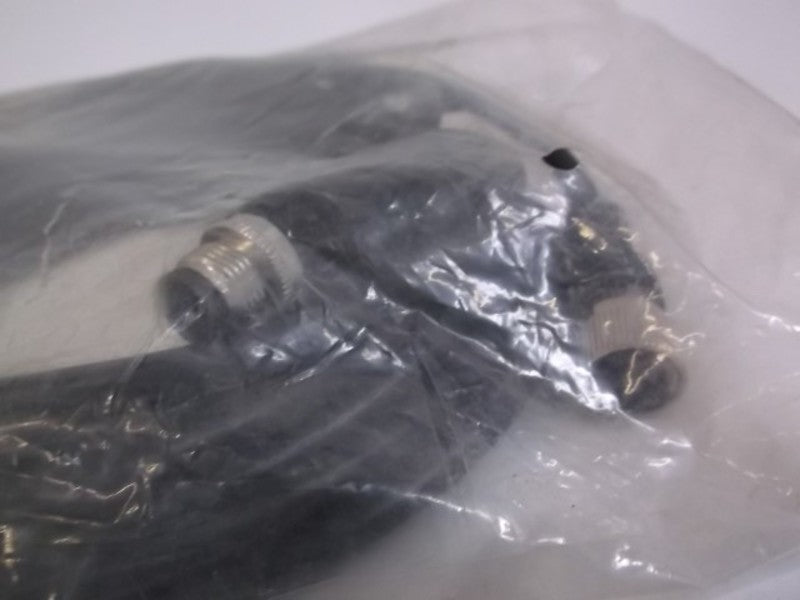 JOKAB 20-056-22 CABLE 6M  NSNP IN BAG