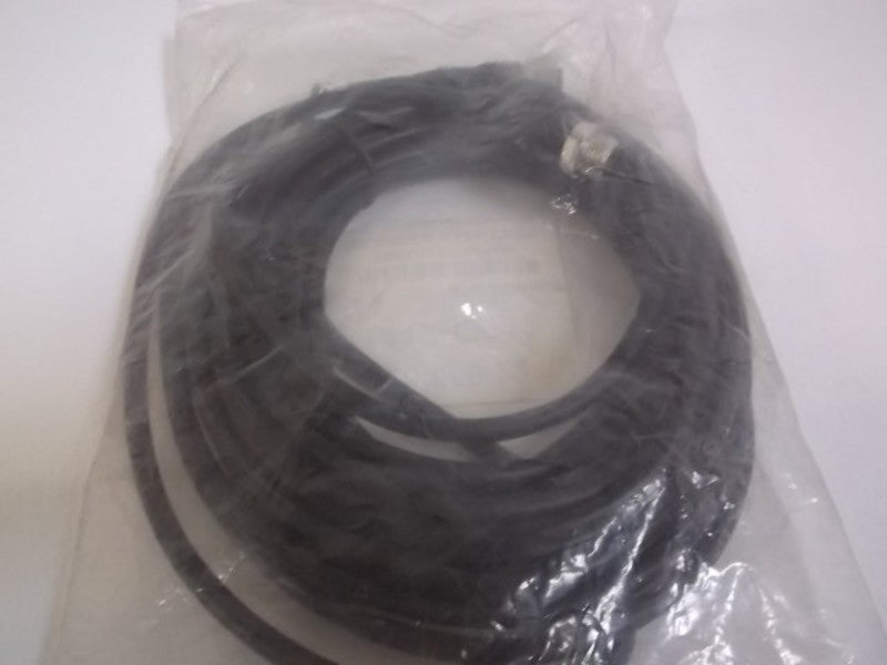 JOKAB 20-056-22 CABLE 6M  NSNP IN BAG