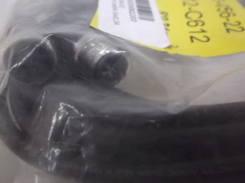 JOKAB 20-056-22 CABLE 6M  NSNP IN BAG