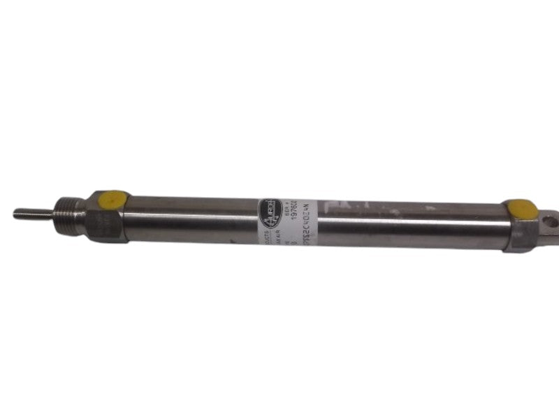 AURORA 07SS2C40E4N AIR CYLINDER  NSNP