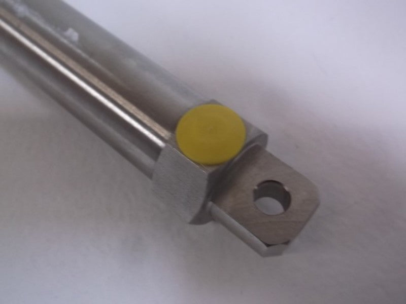 AURORA 07SS2C40E4N AIR CYLINDER  NSNP