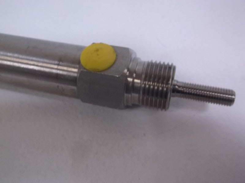 AURORA 07SS2C40E4N AIR CYLINDER  NSNP