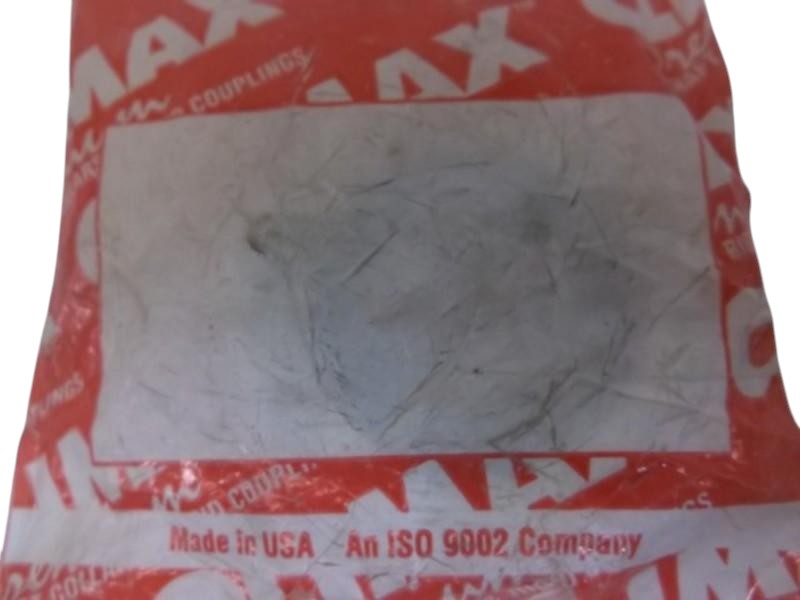 CLIMAX CRC-150-S SHAFT COLLAR 1 1/2"  FACTORY BAG