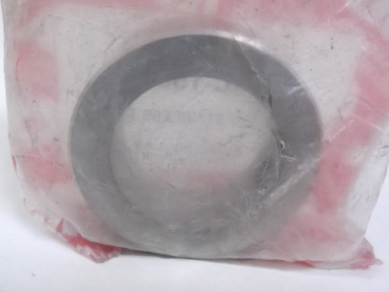 CLIMAX CRC-150-S SHAFT COLLAR 1 1/2"  FACTORY BAG