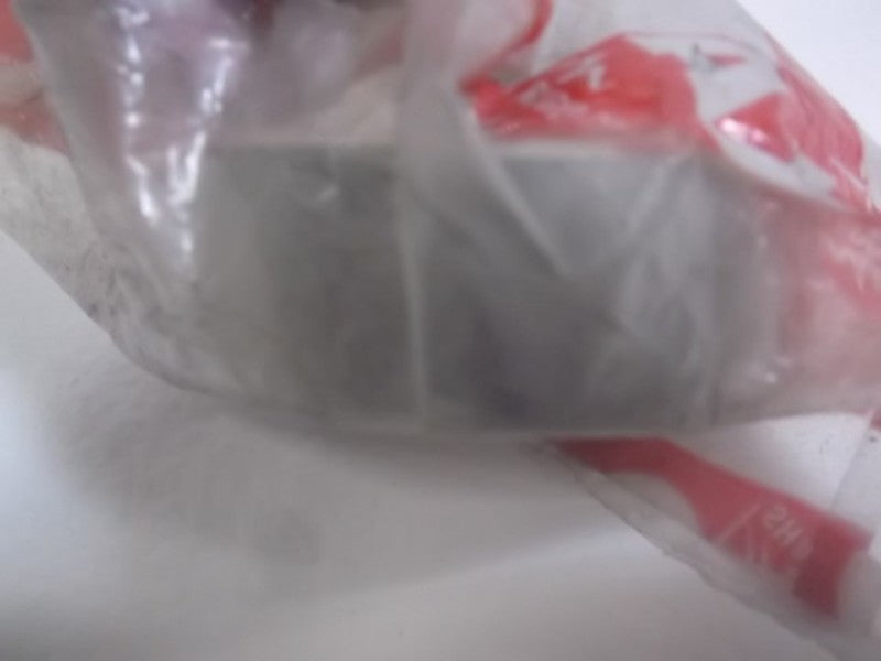 CLIMAX CRC-150-S SHAFT COLLAR 1 1/2"  FACTORY BAG